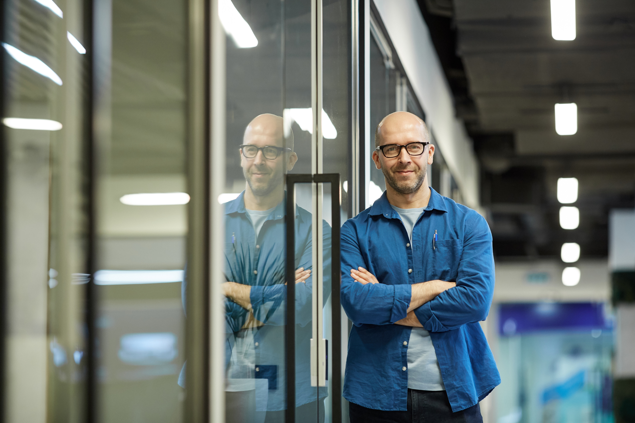 Optimaliseer uw factuurverwerking met Scan en Herken