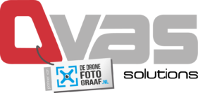 OVAS online administratie en boekhouden