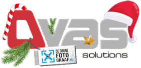 OVAS online administratie en boekhouden